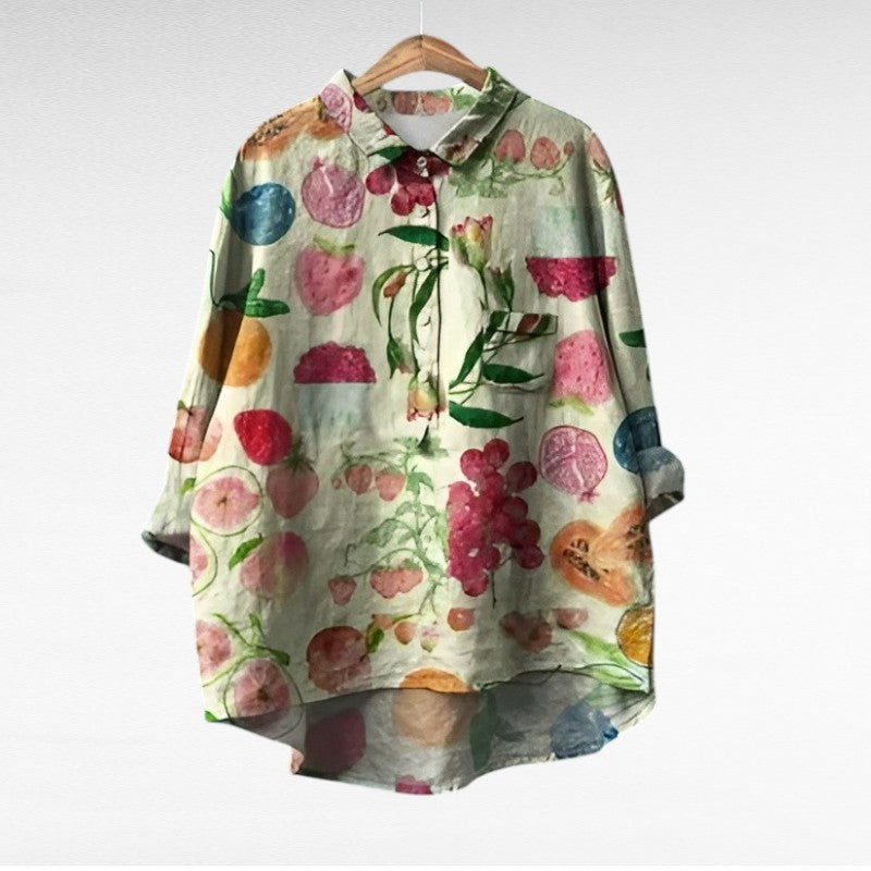Motif 2 / 5XL