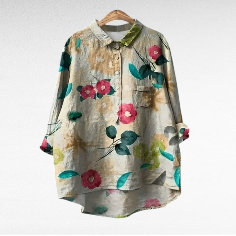Motif 3 / 5XL