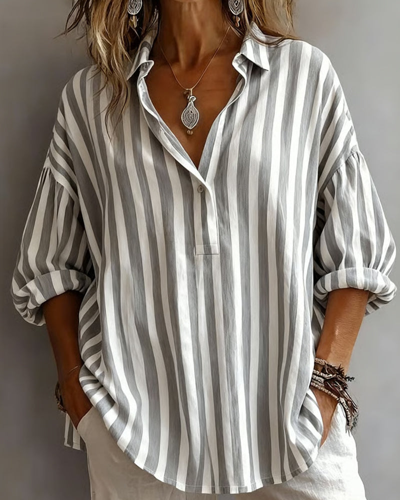 Gris / 3XL
