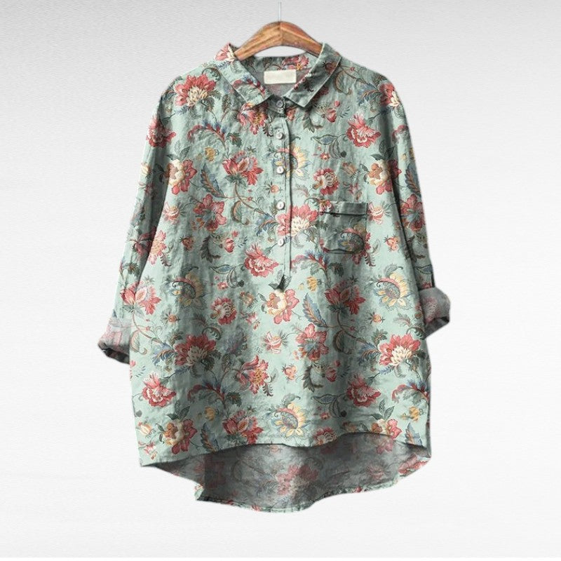 Motif 2 / 5XL