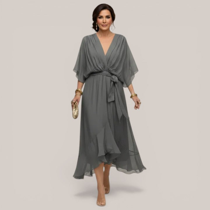 Gris / 4XL