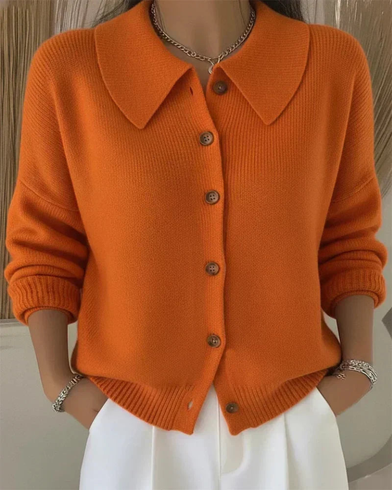 Orange / 3XL / 46