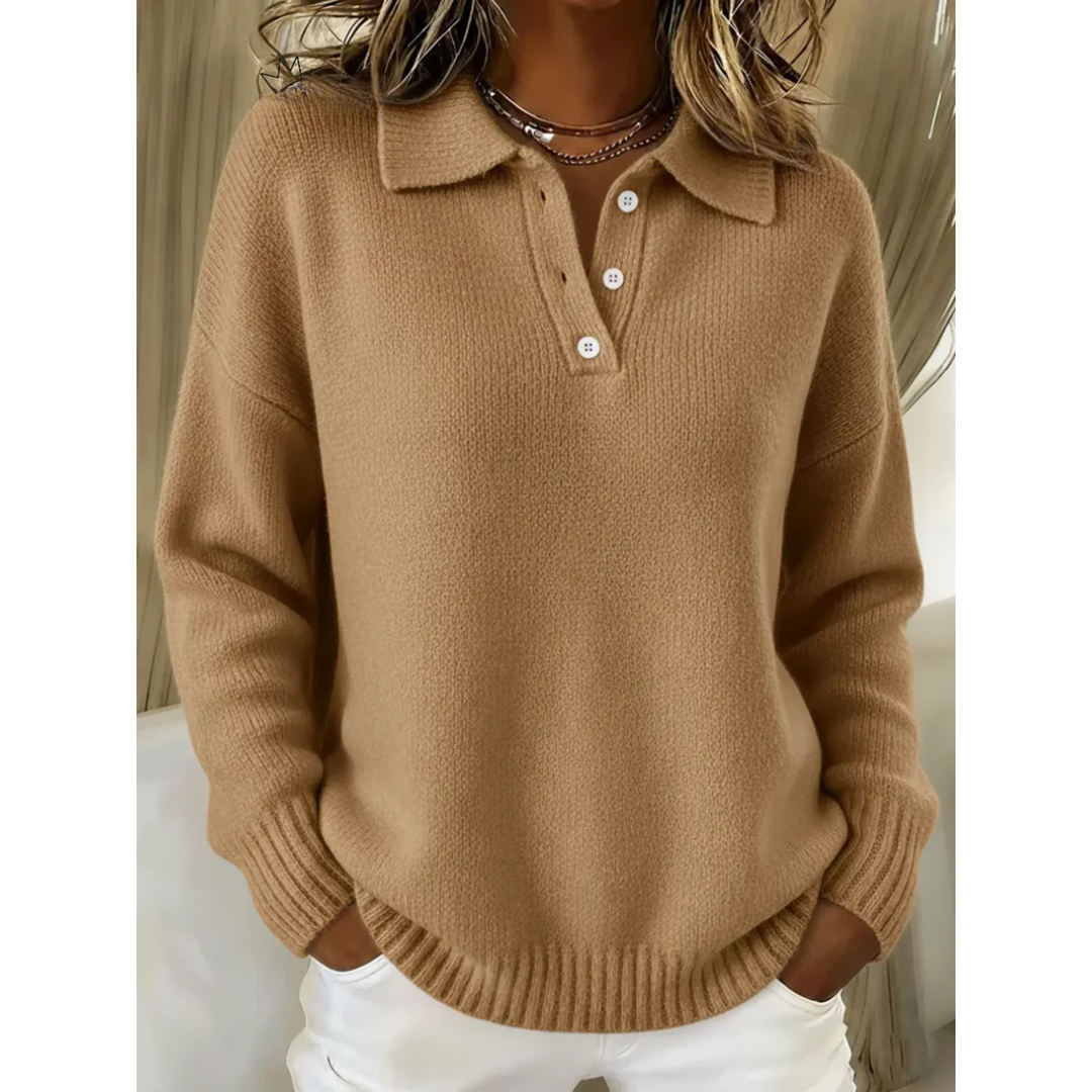 Camel (presque épuisé) / 5XL / 50