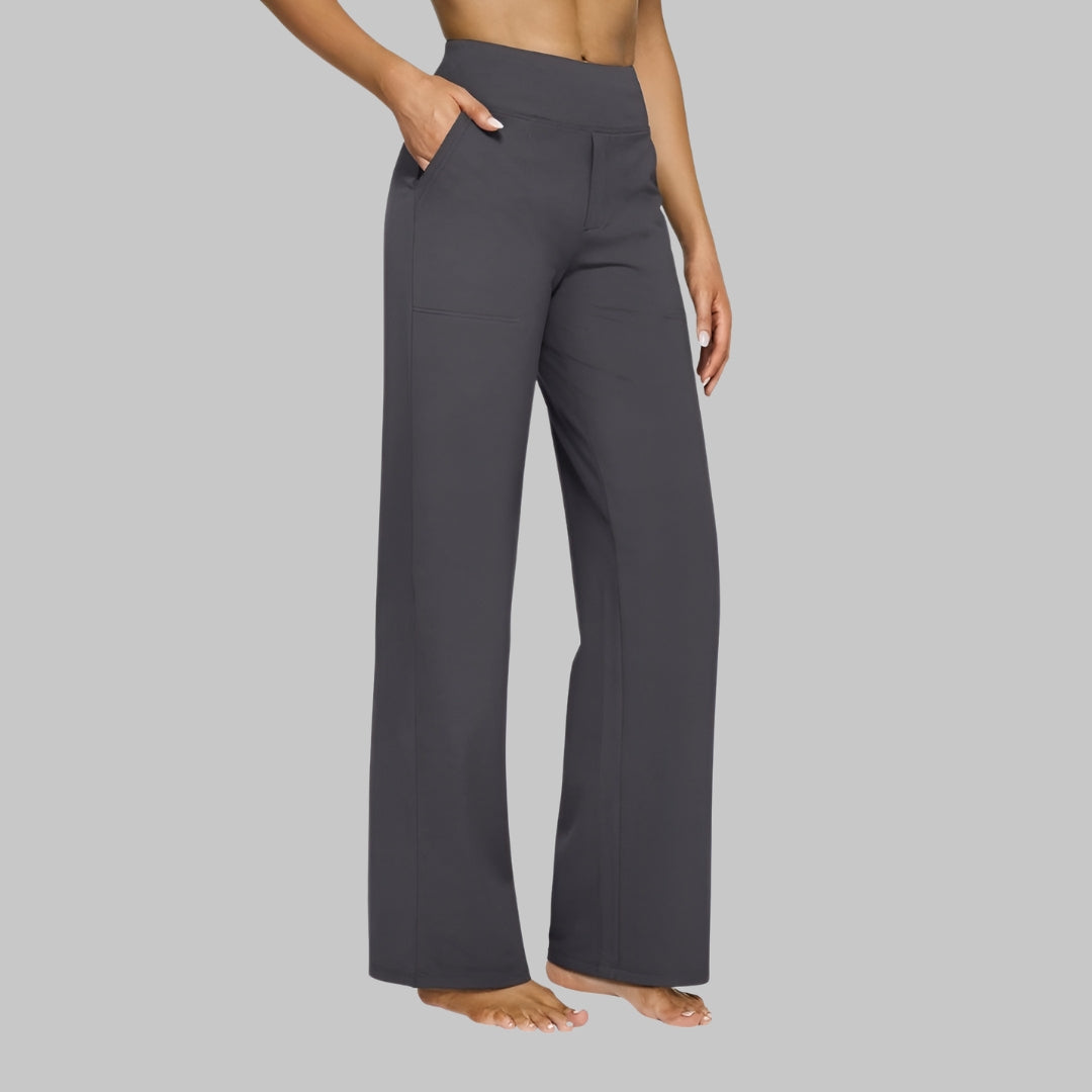 Gris foncé / 2XL