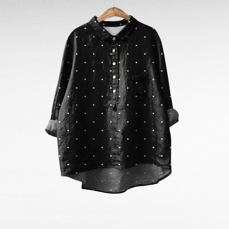 Noir / 5XL