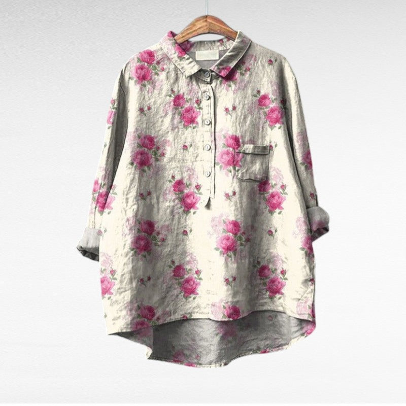 Motif 6 / 5XL