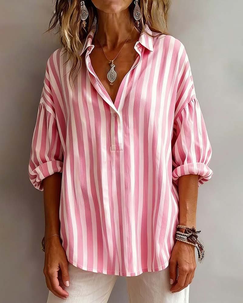 Rose / 3XL