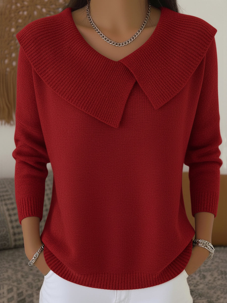 Rouge (presque épuisé) / 3XL / 46