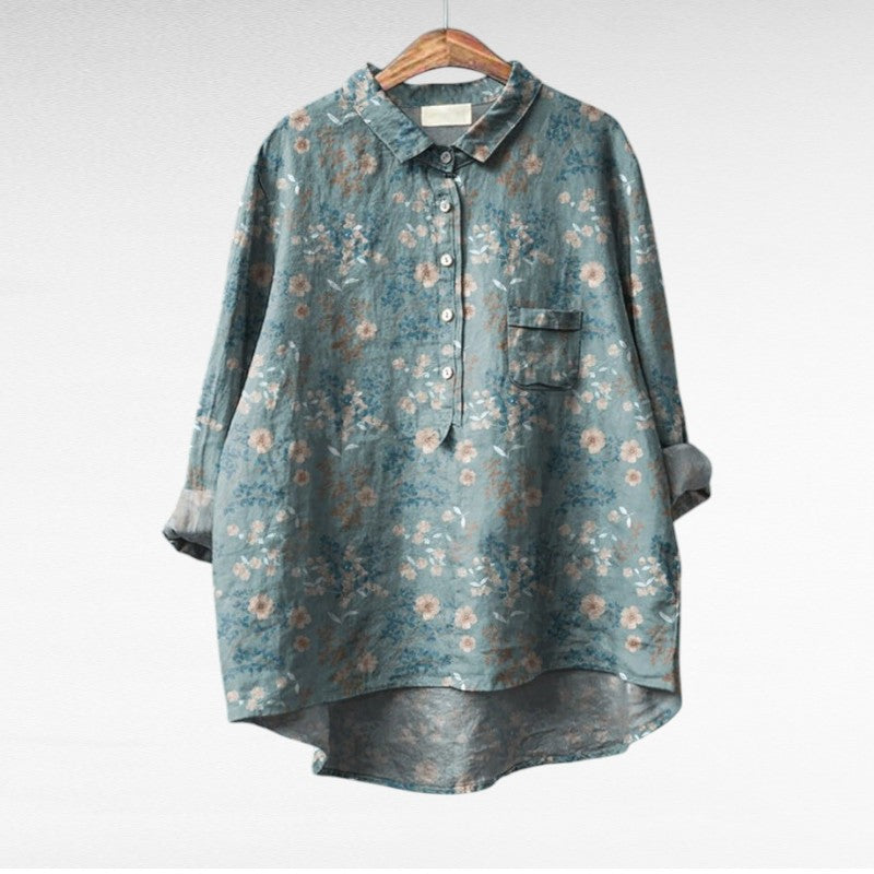 Motif 8 / 5XL