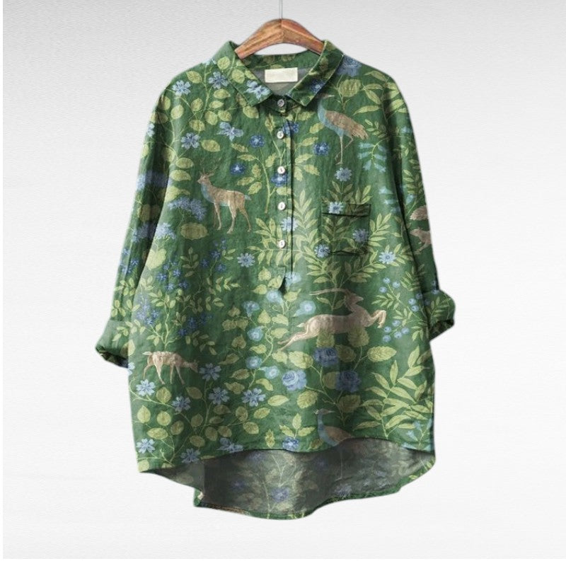 Motif 10 / 5XL