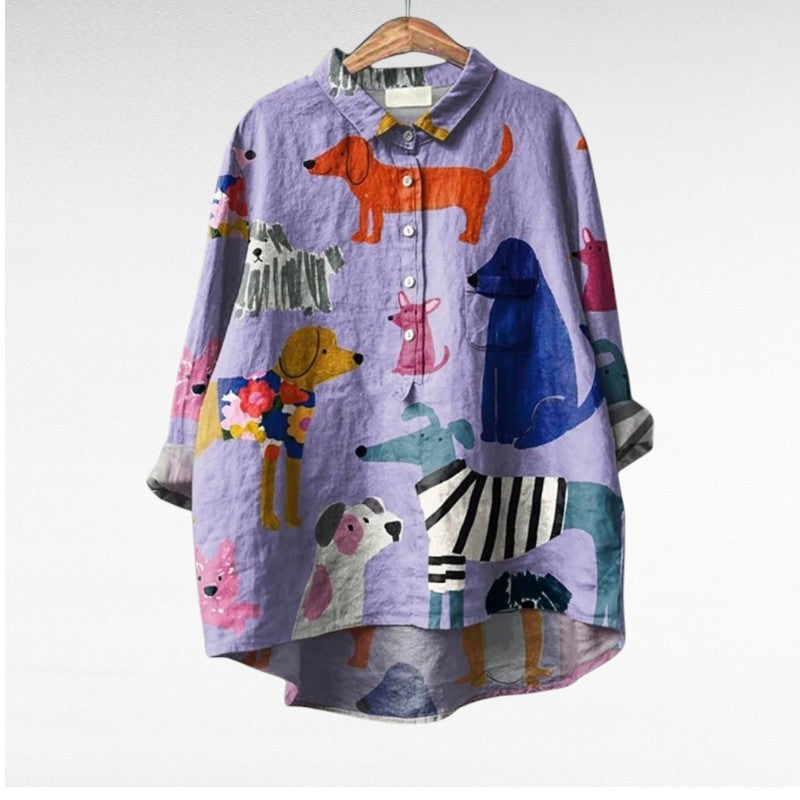 Motif 1 / 5XL