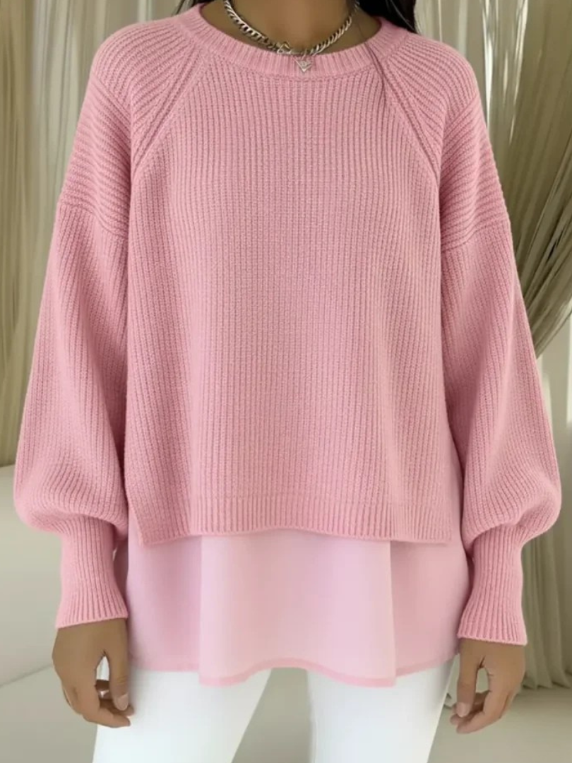 Rose / 3XL / 46