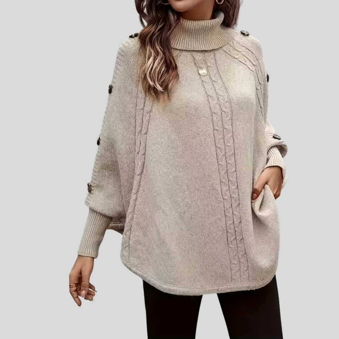 Abricot (presque épuisé) / 3XL / 46