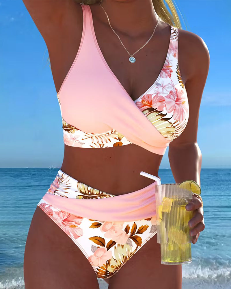 Rose / 3XL