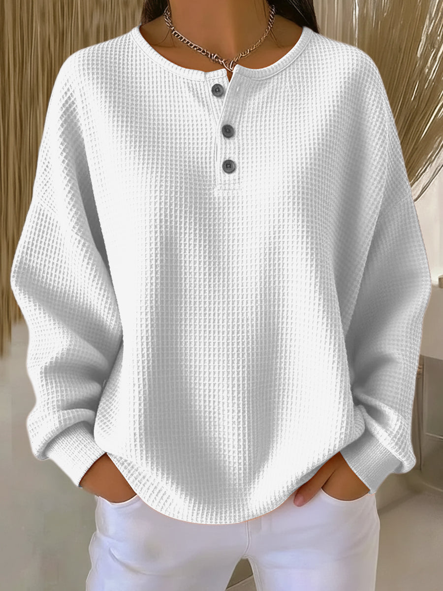 Blanc / 5XL / 50