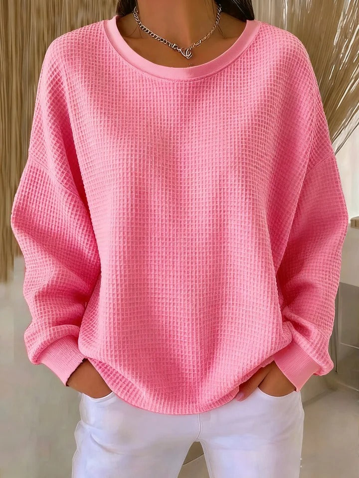Rose (presque épuisé) / 4XL / 48