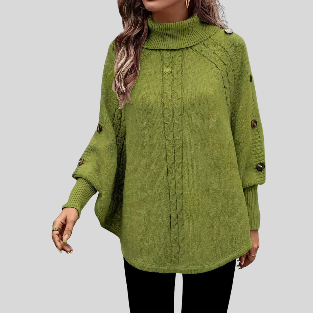 Vert (presque épuisé) / 3XL / 46