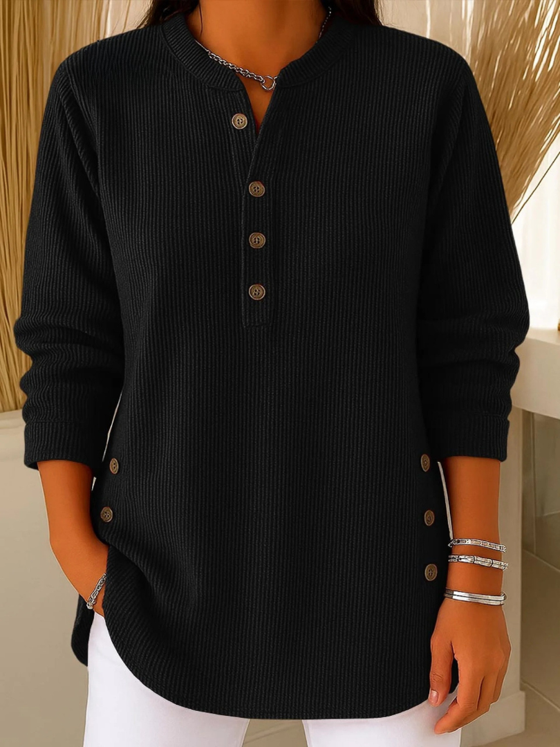 Noir / 3XL / 46