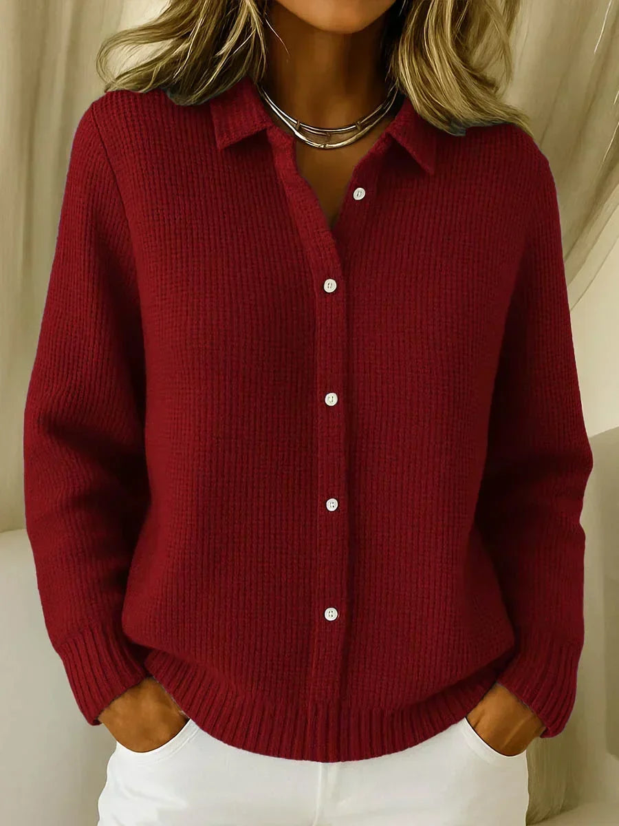 Bordeaux / 3XL / 46