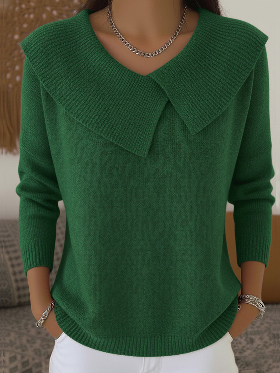 Vert / 3XL / 46
