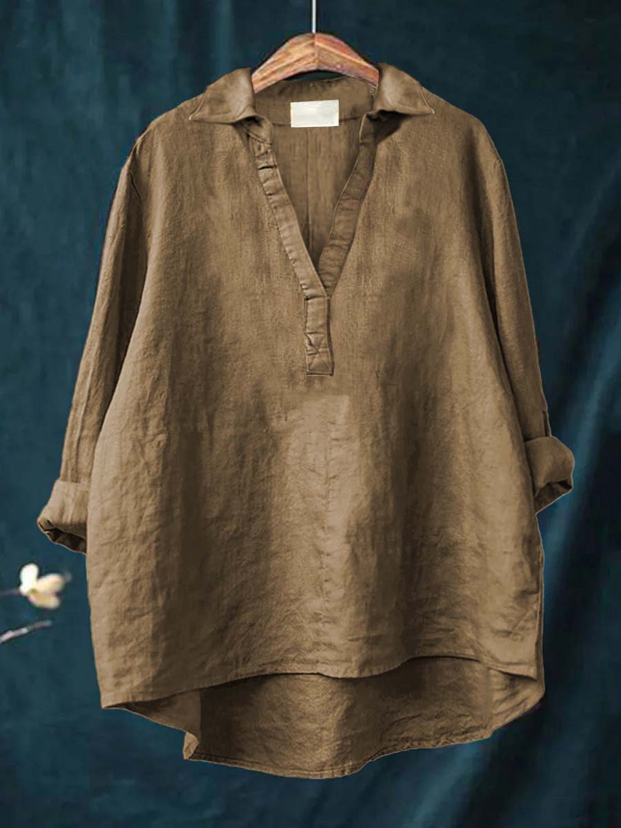 Kaki / 3XL