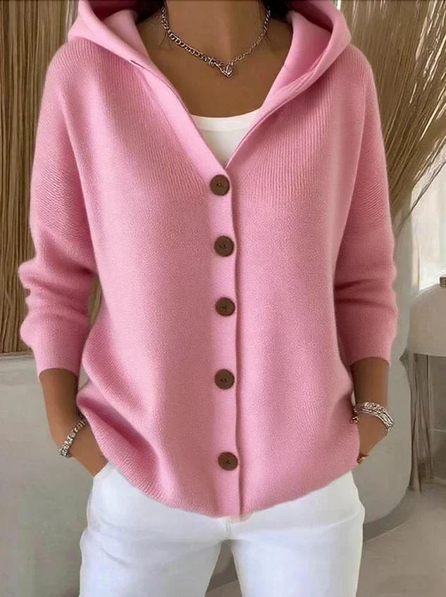 Rose / 5XL / 50