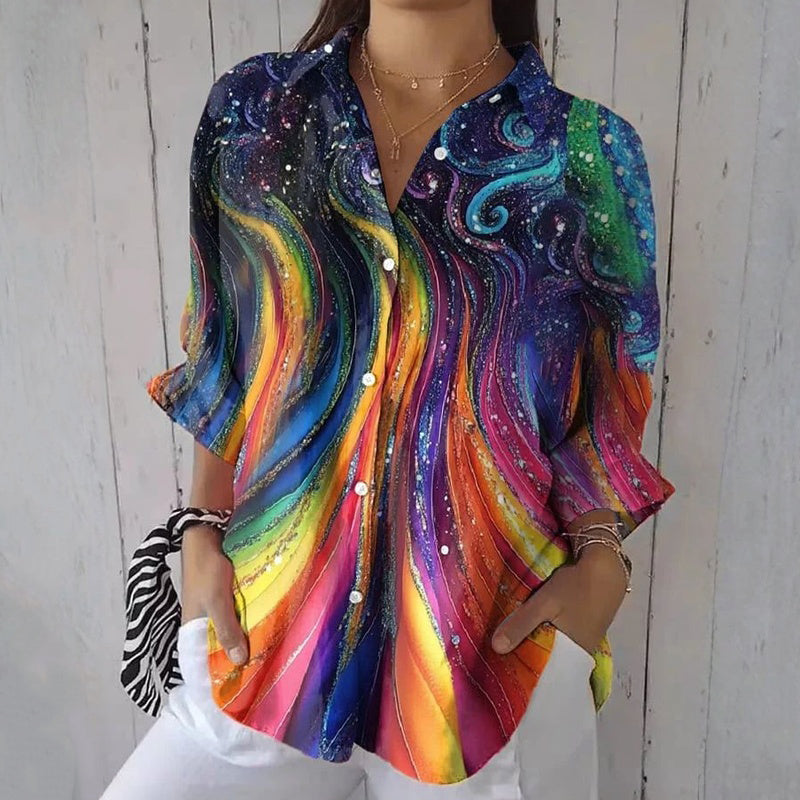 Multicolore / 5XL