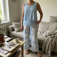 Chantal  (54)