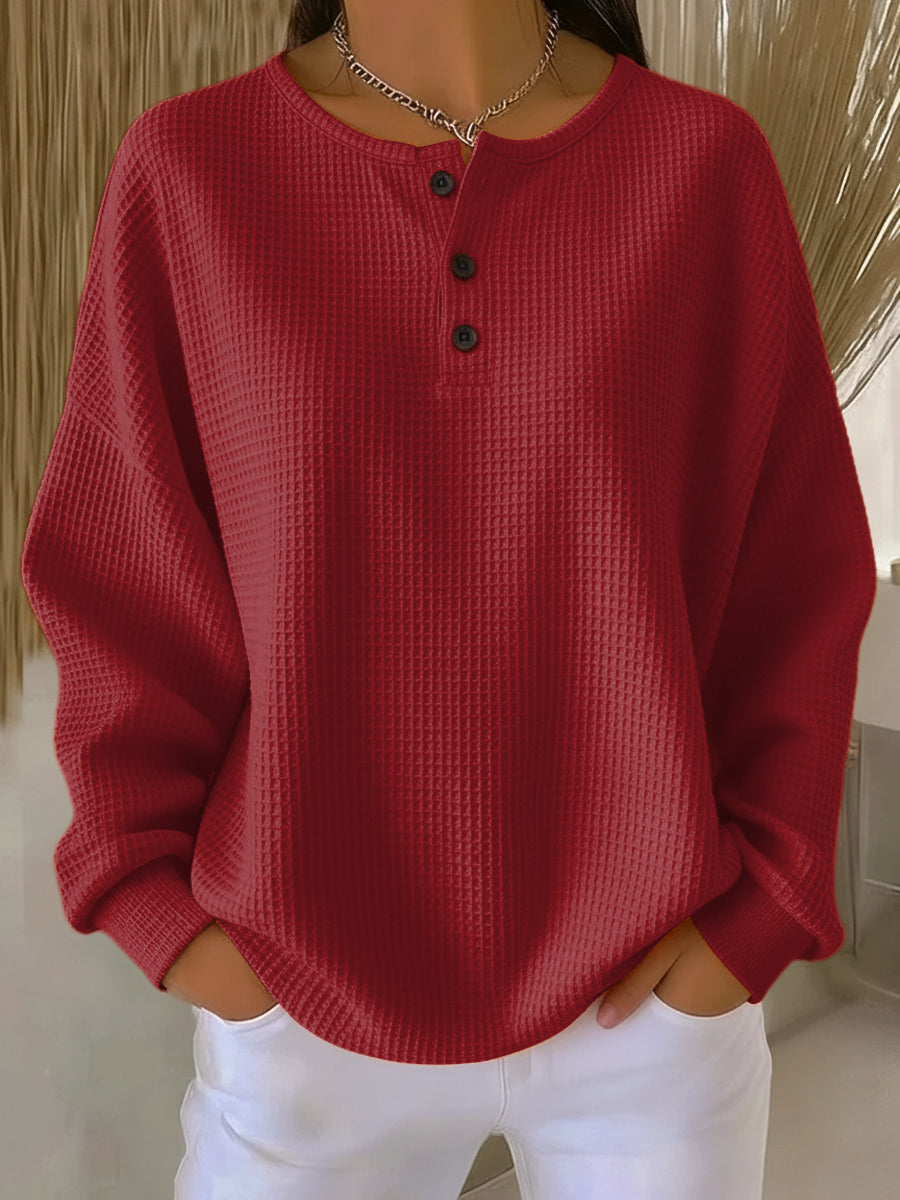 Rouge (presque épuisé) / 5XL / 50