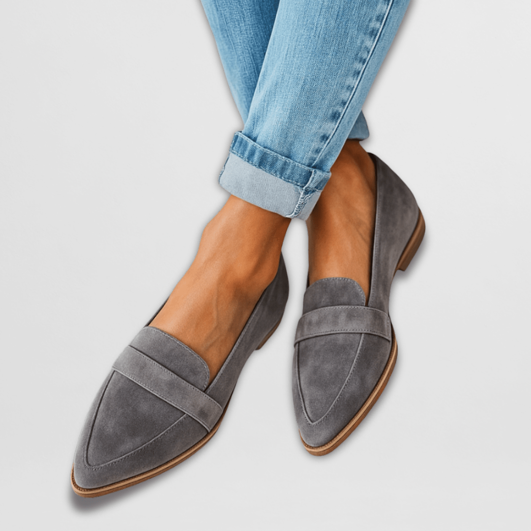 Gris / 43