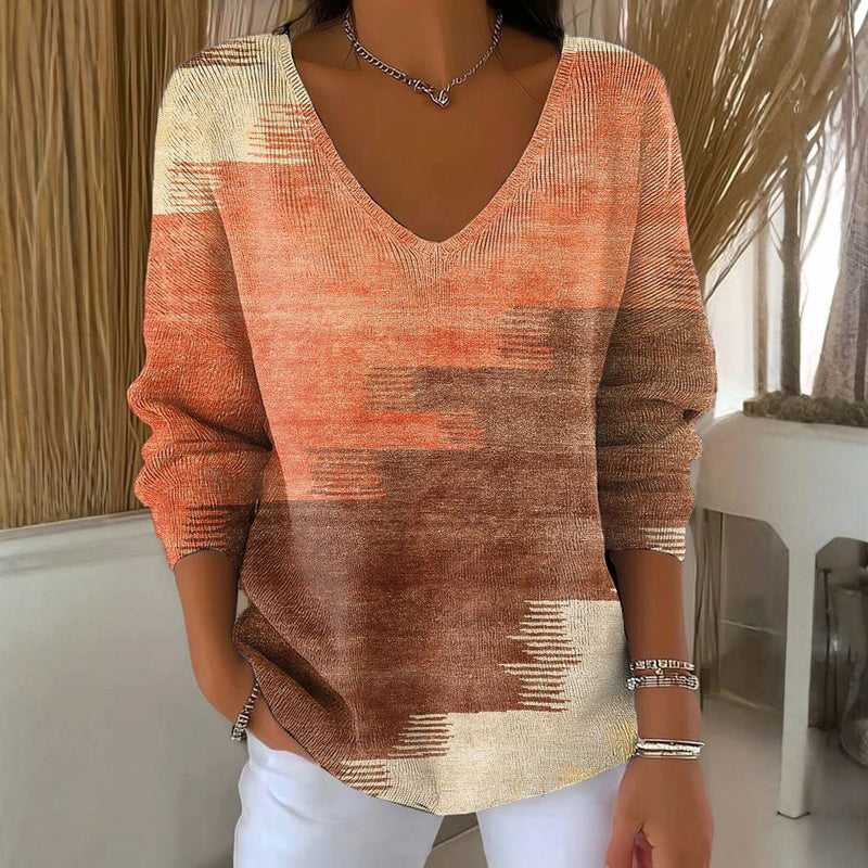 Multicolore / 5XL