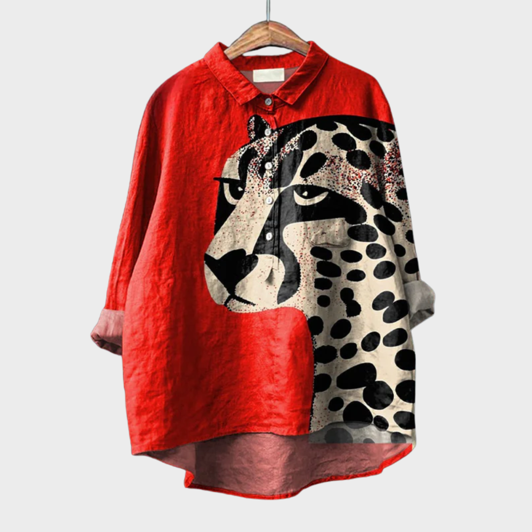 Multicolore / 5XL