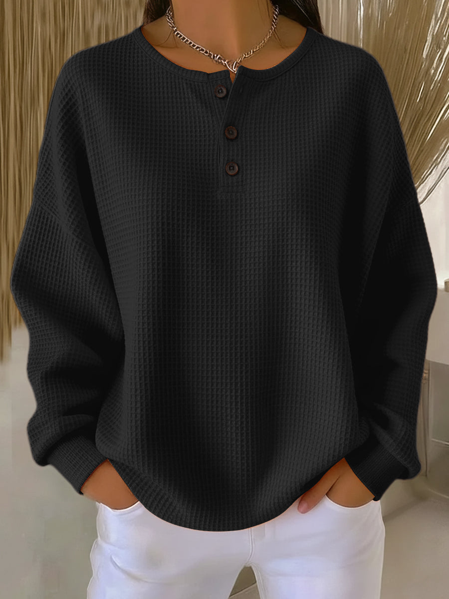 Noir / 5XL / 50