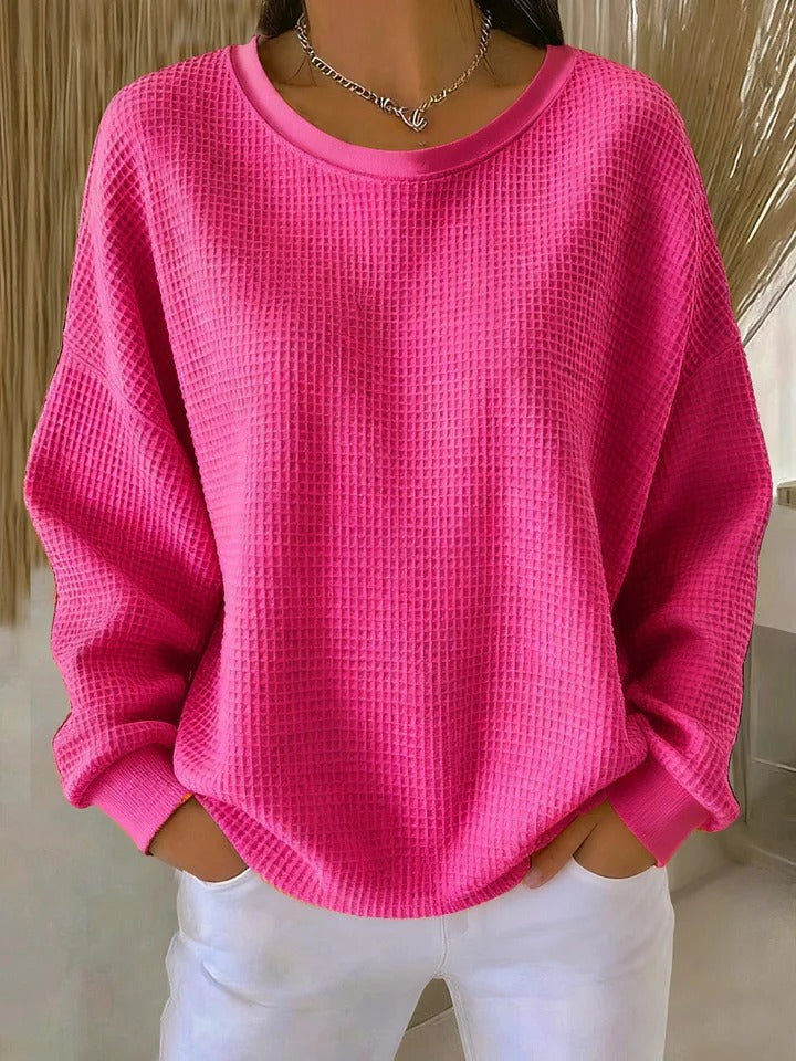 Fuchsia / 4XL / 48