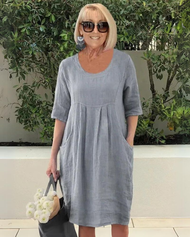 Gris / 3XL