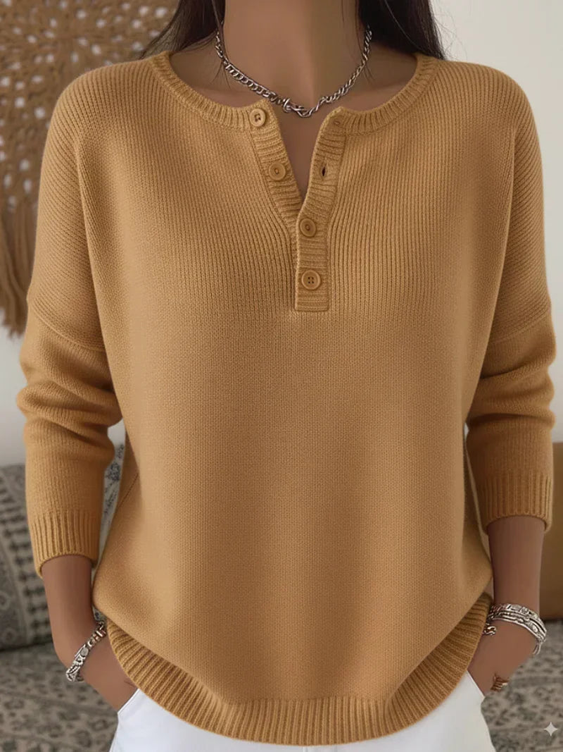 Camel / 5XL / 50