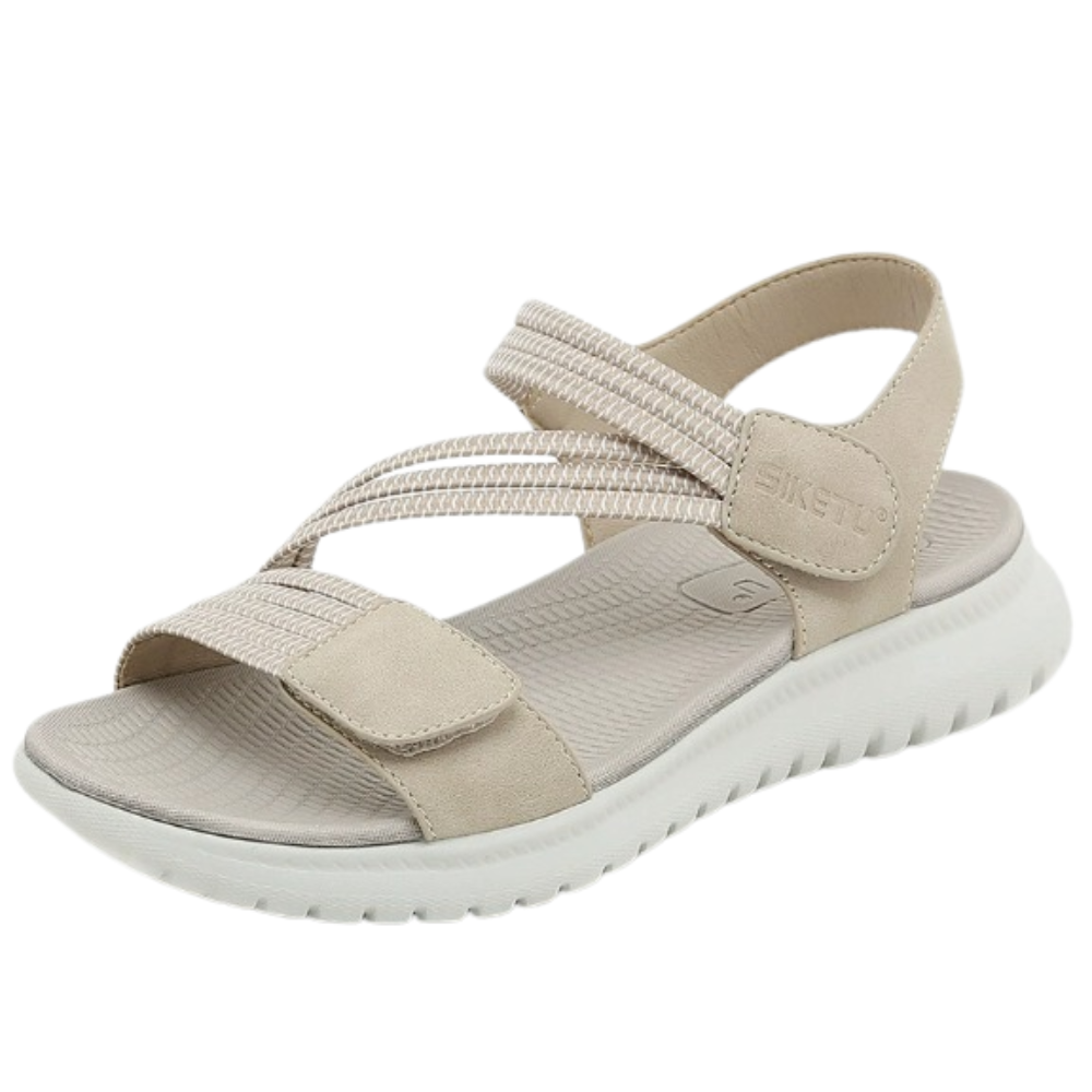 Beige / 43