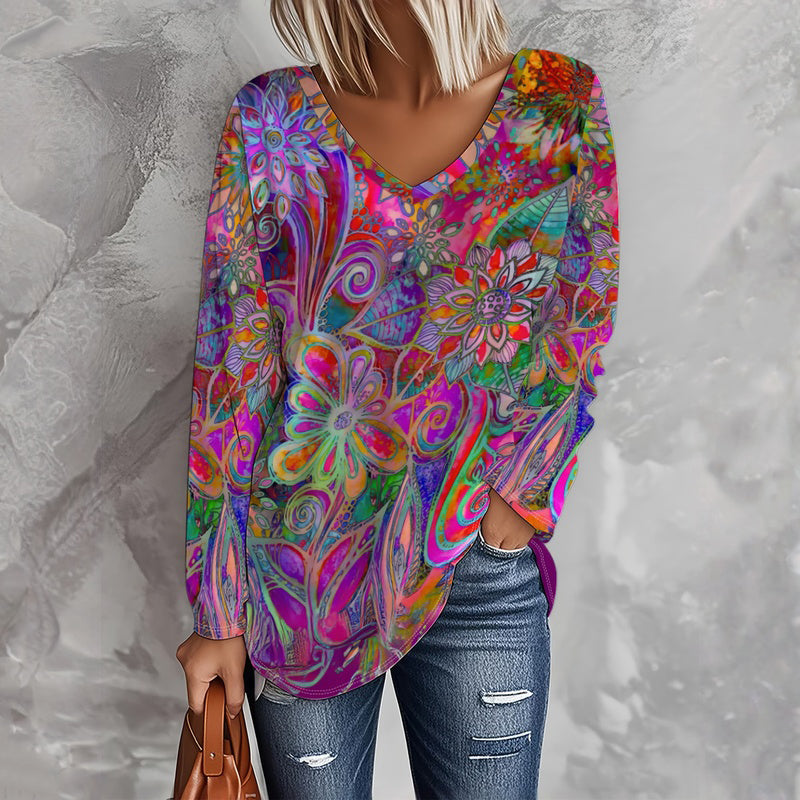 Multicolore / 5XL