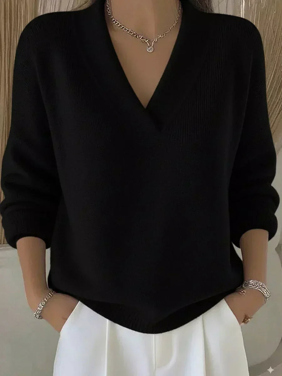 Noir (presque épuisé) / 3XL / 46