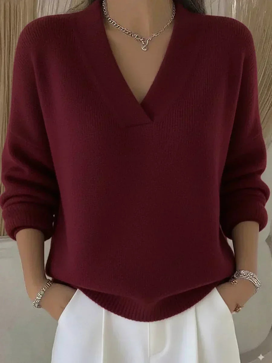 Rouge / 3XL / 46