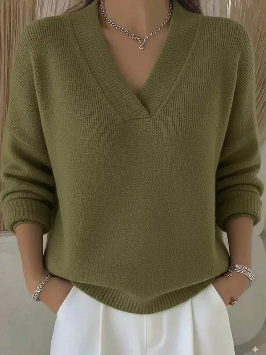 Vert / 3XL / 46
