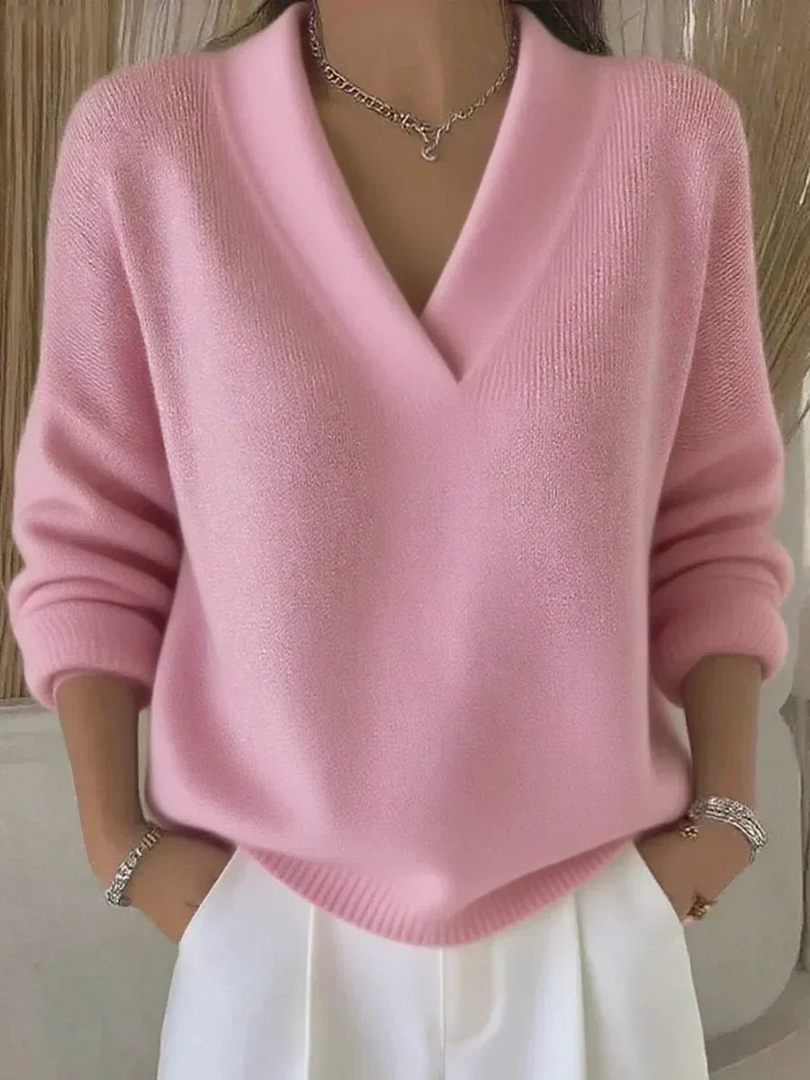 Rose (presque épuisé) / 3XL / 46
