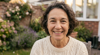 Martine (68)