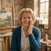Françoise Renard