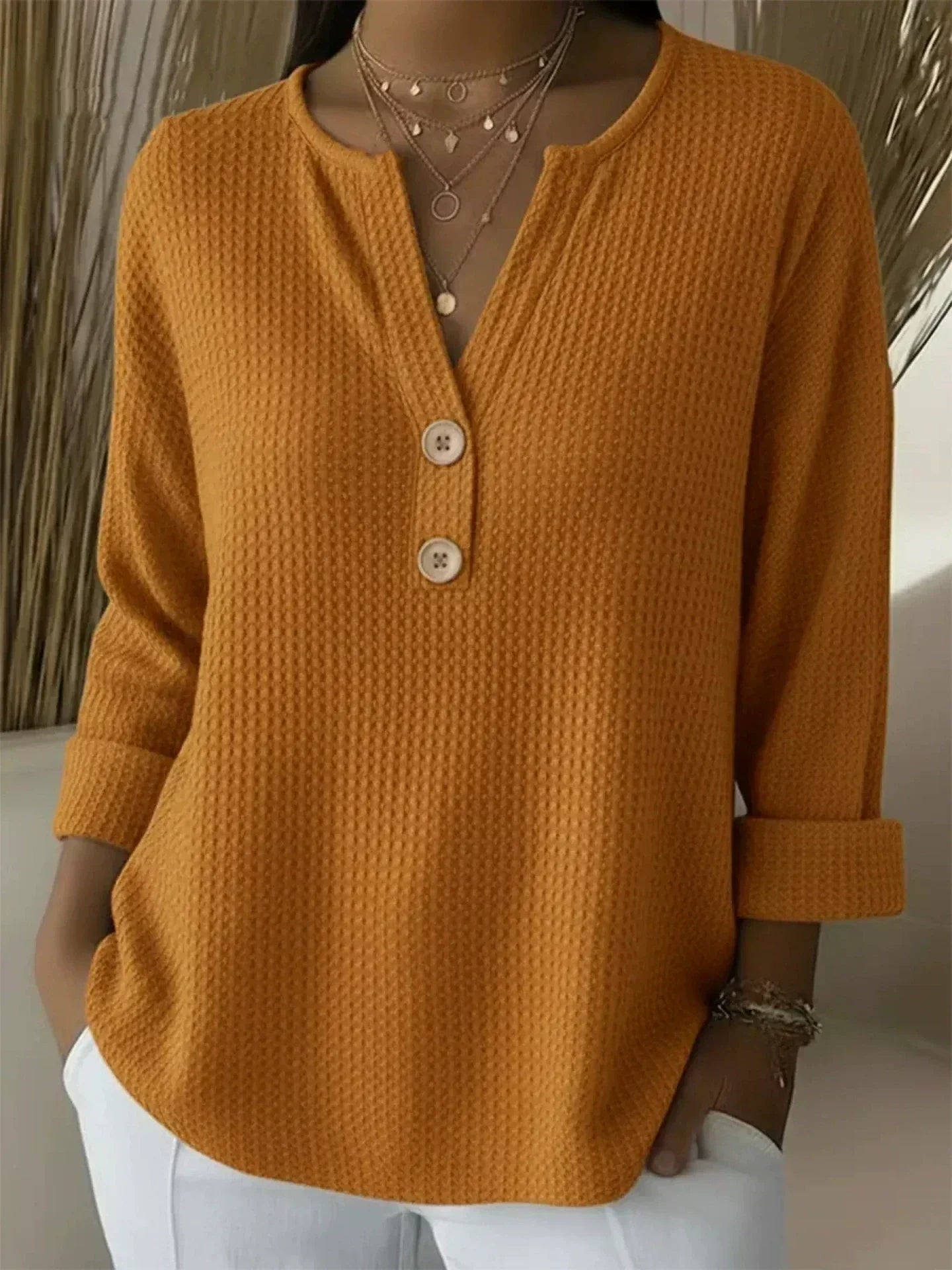 Orange / 5XL / 50