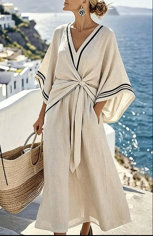 Beige / 3XL