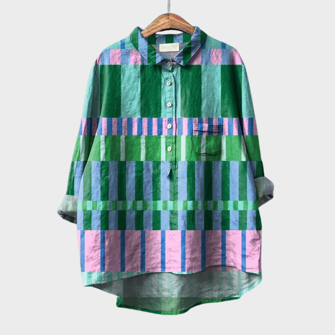 Vert / 3XL