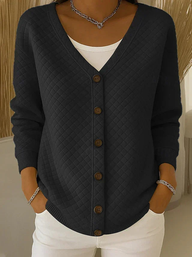 Noir / 3XL / 46