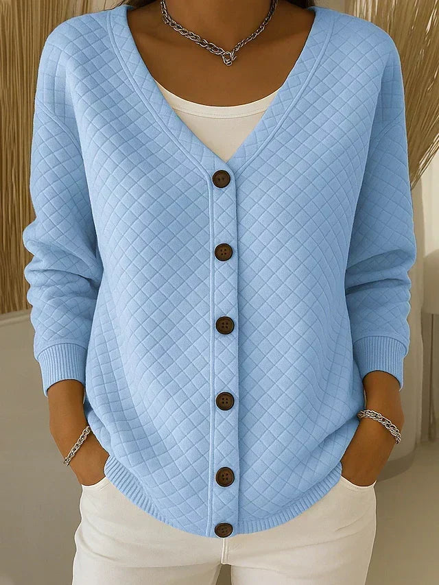 Bleu / 3XL / 46