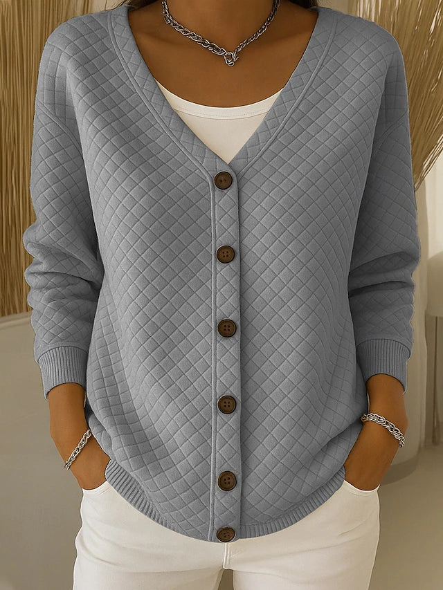 Gris / 3XL / 46